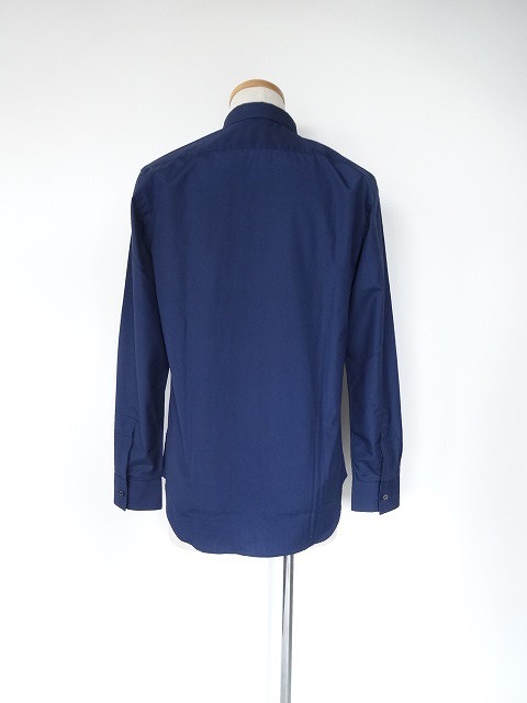 JOHN LAWRENCE SULLIVAN【ジョンローレンスサリバン】正規取り扱い店